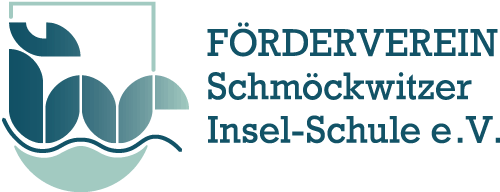 Förderverein Schmöckwitzer Insel-Schule